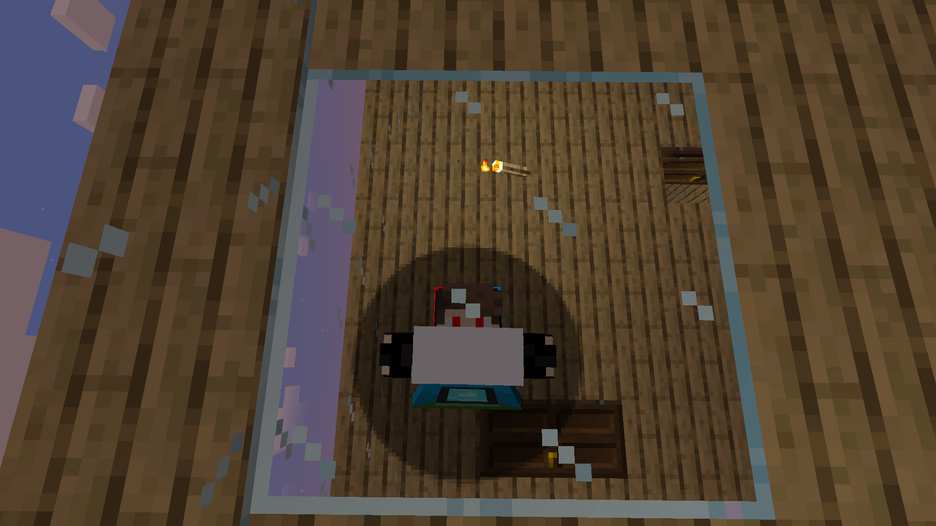Thumbnail 2025-07-20_09.20.48.png