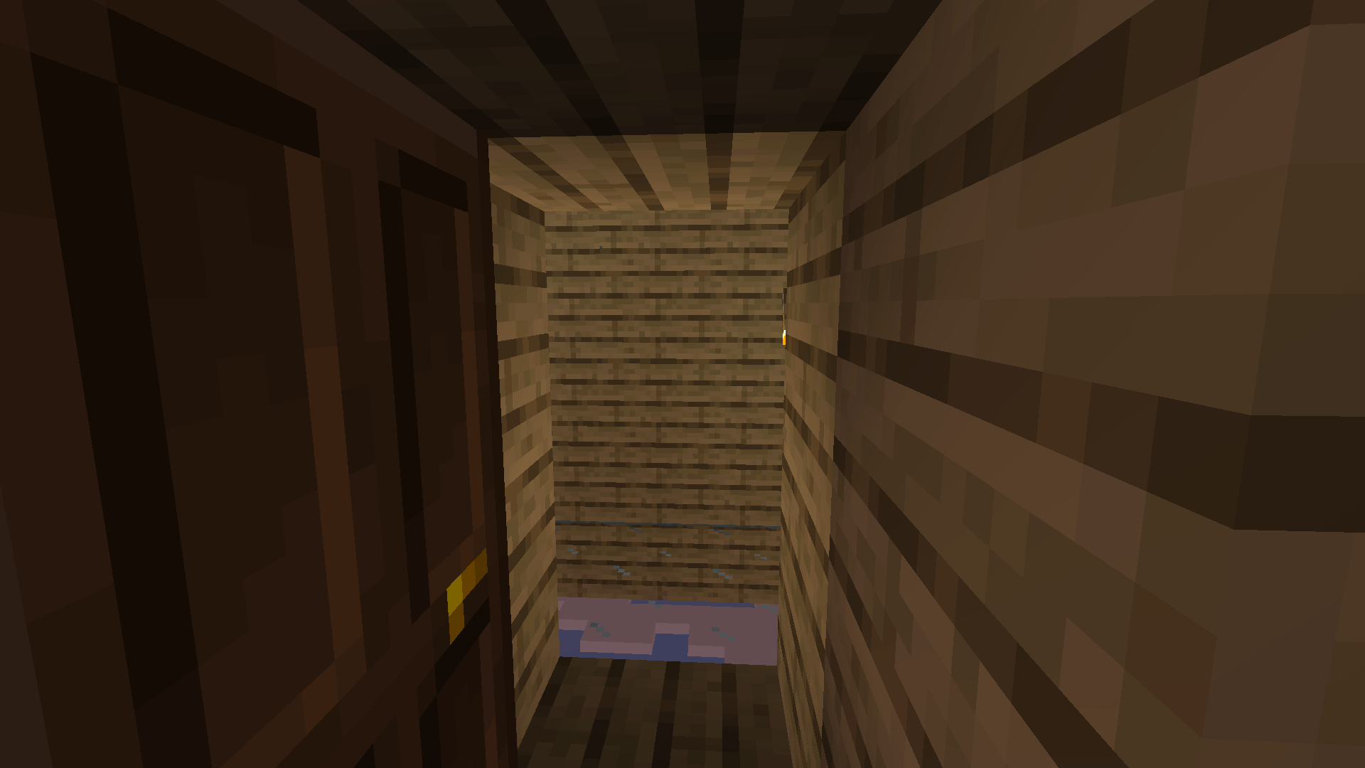 Thumbnail 2025-07-20_09.21.00.png