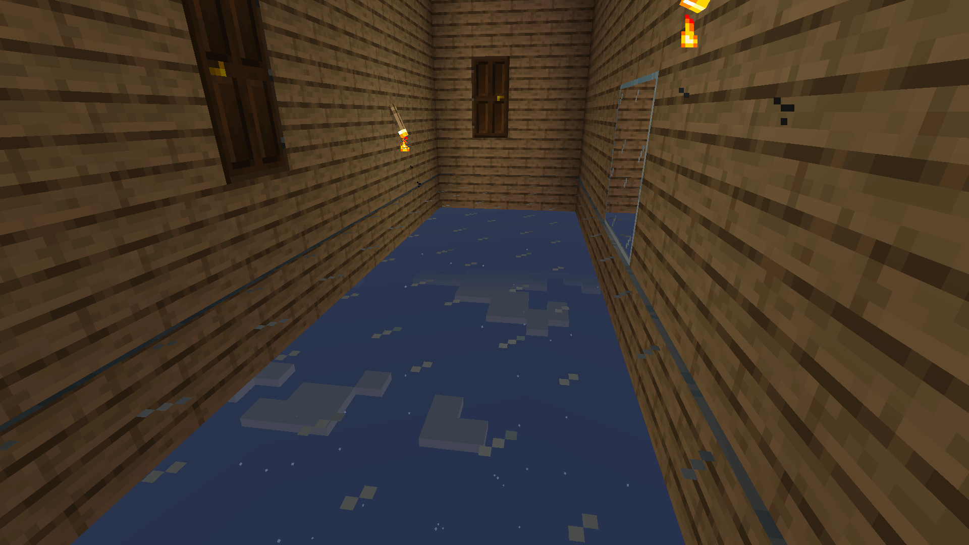 Thumbnail 2025-07-20_09.21.07.png