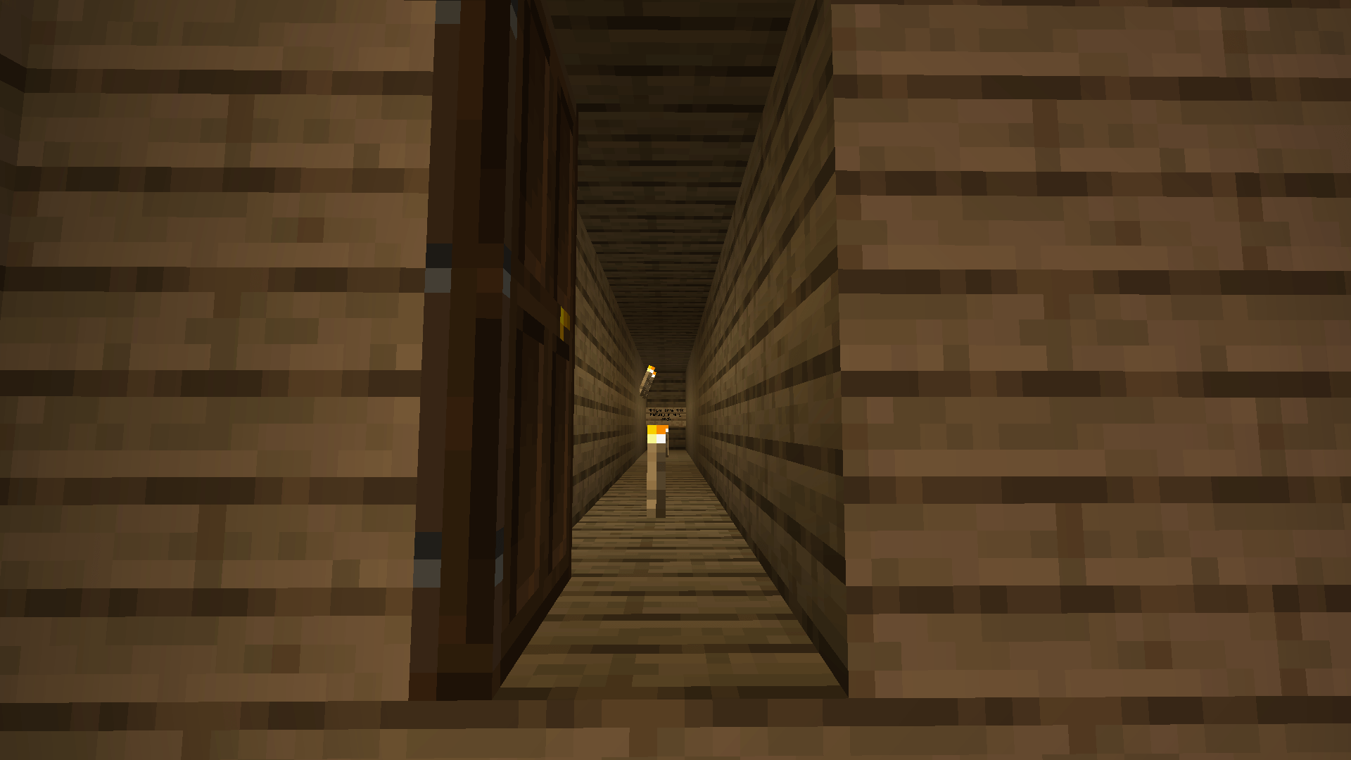 Thumbnail 2025-07-20_09.21.11.png