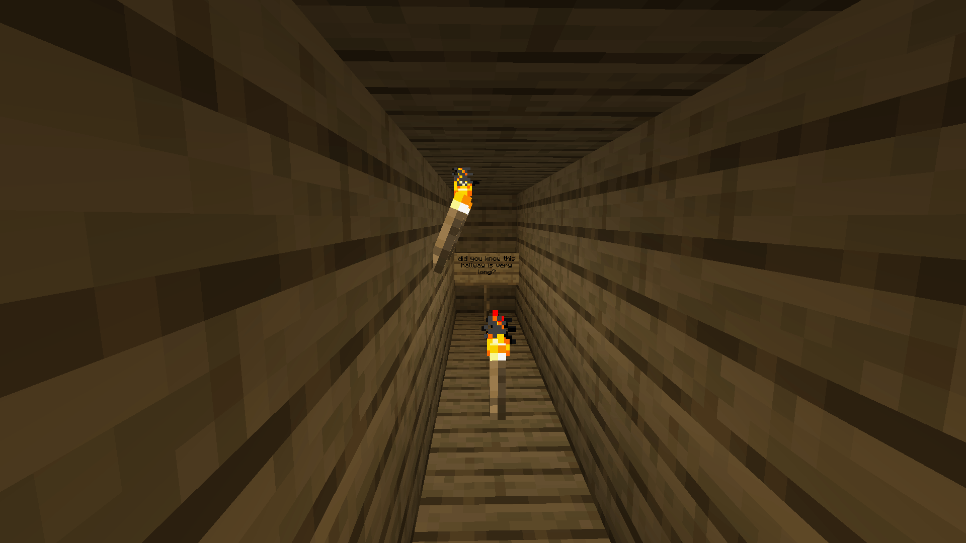 Thumbnail 2025-07-20_09.21.16.png
