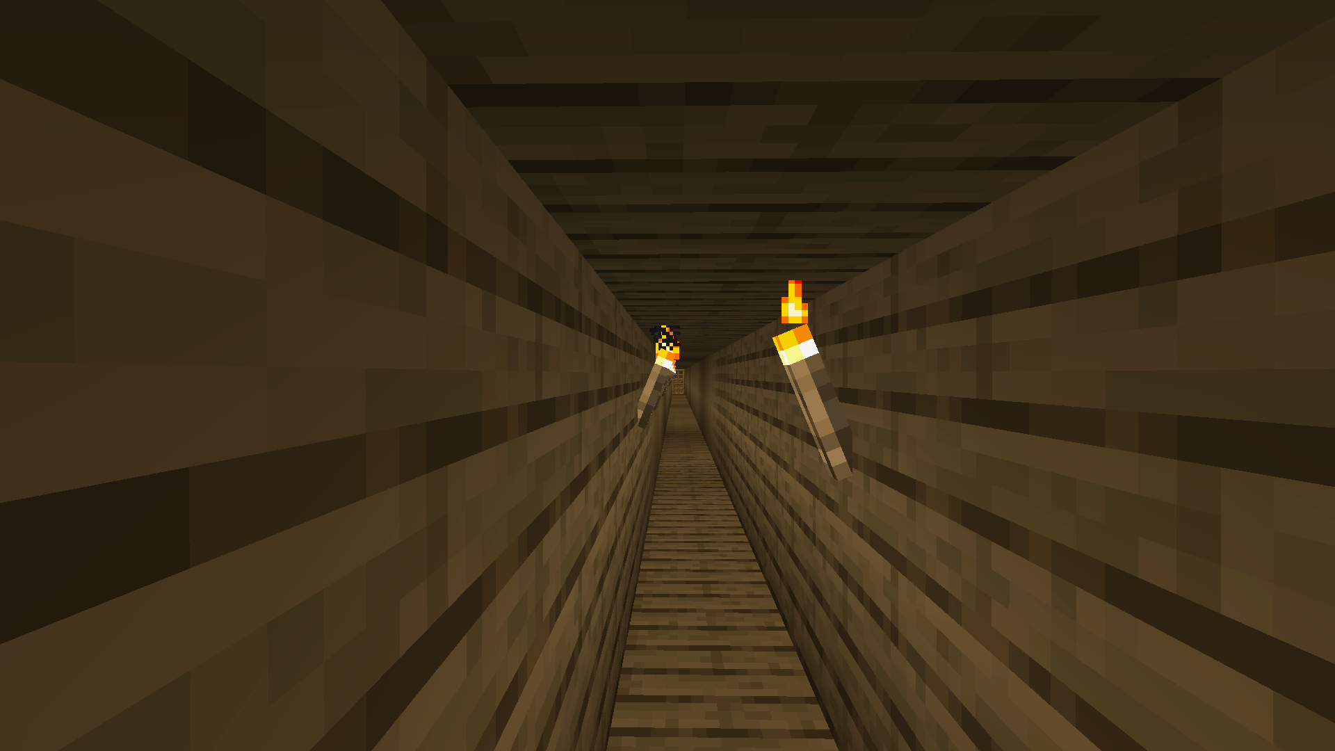 Thumbnail 2025-07-20_09.21.19.png