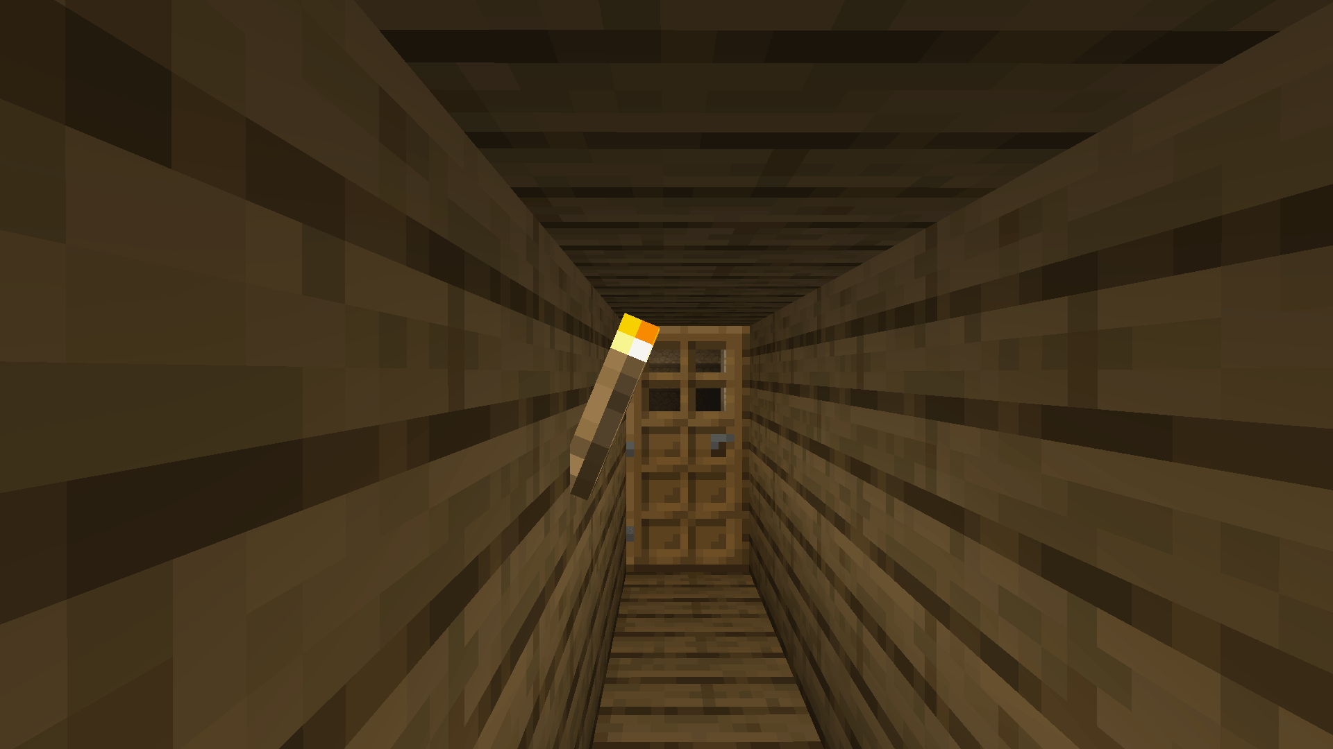 Thumbnail 2025-07-20_09.21.29.png