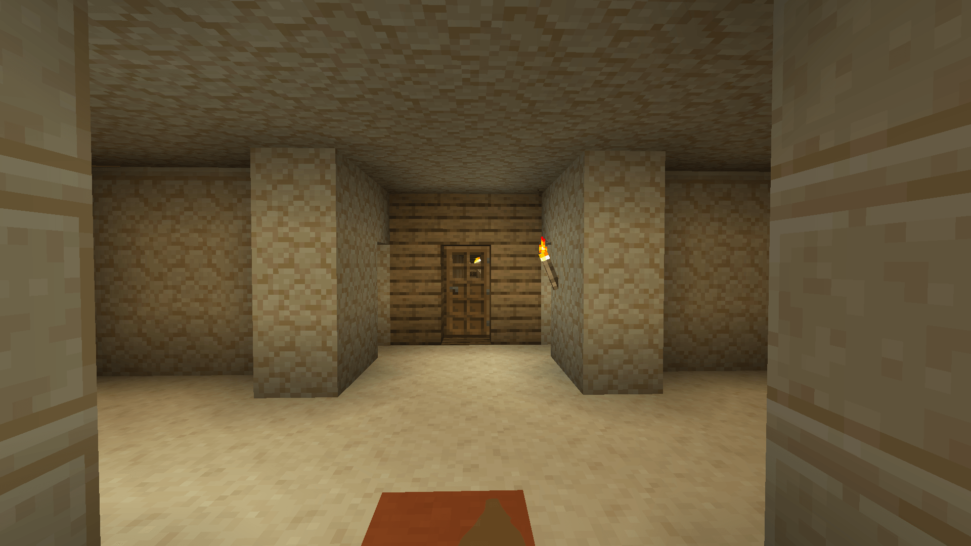 Thumbnail 2025-07-20_09.21.38.png