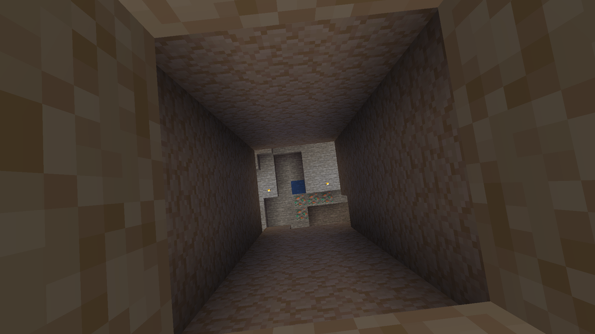 Thumbnail 2025-07-20_09.21.39.png