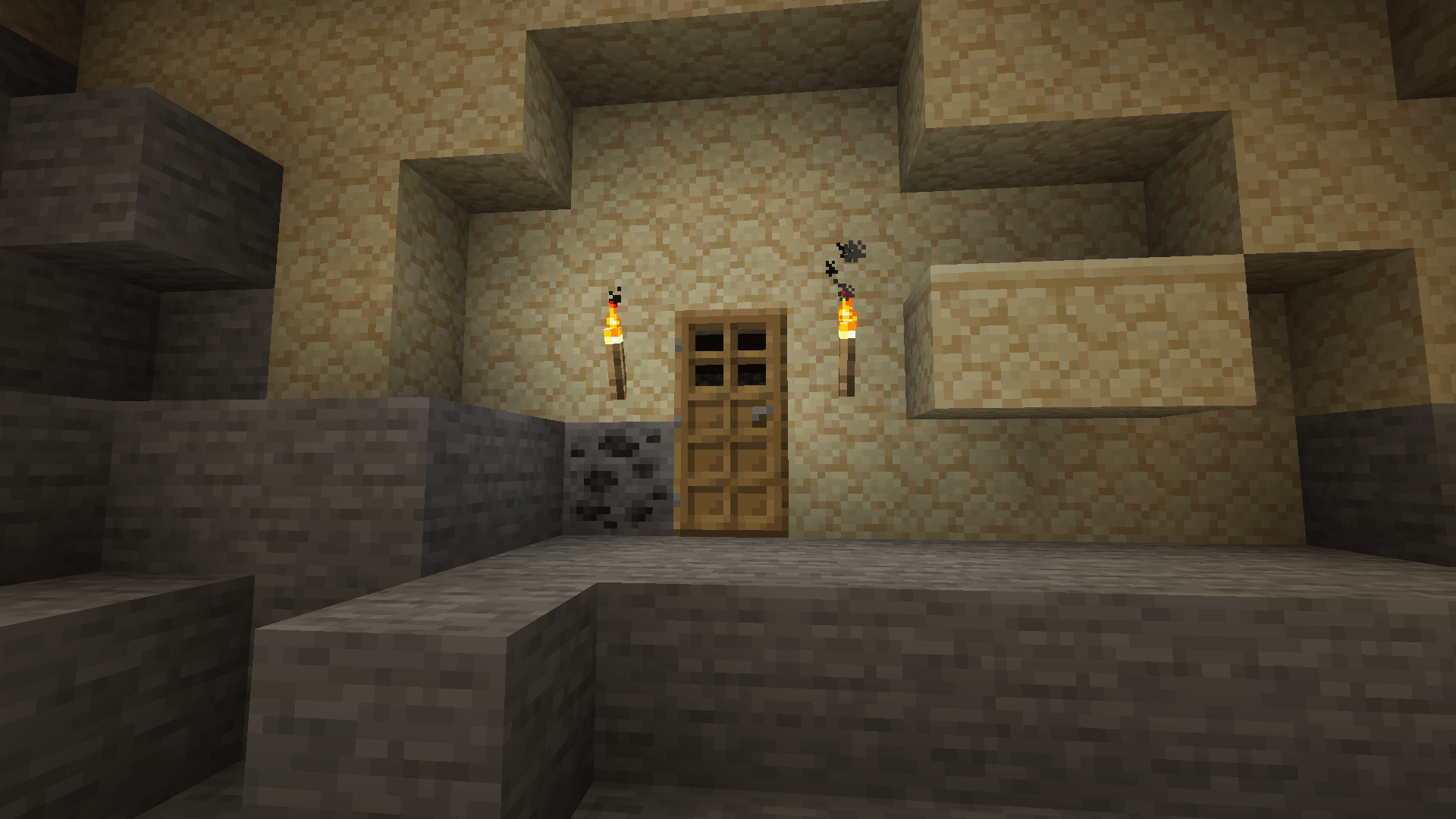 Thumbnail 2025-07-20_09.21.43.png
