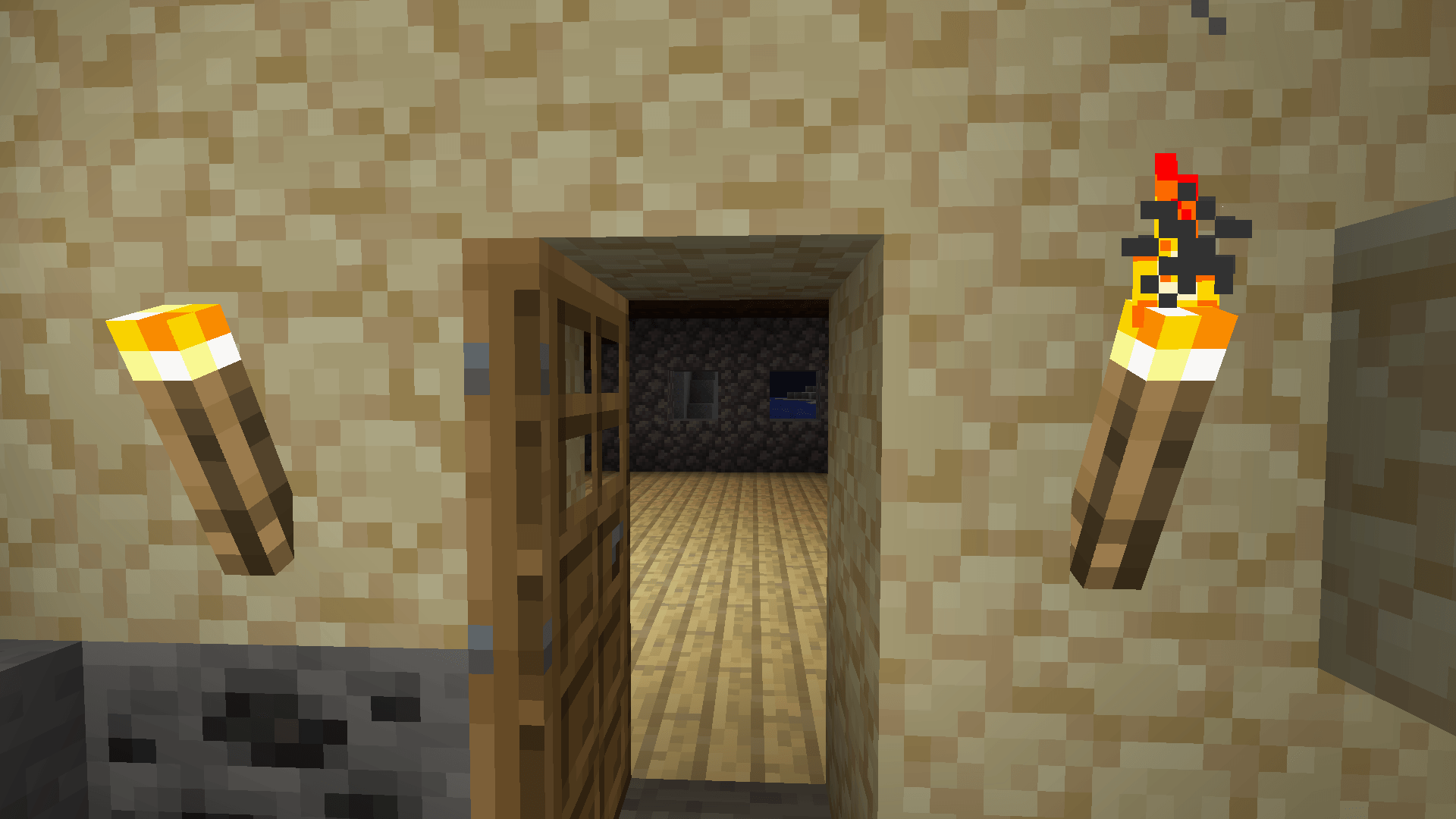 Thumbnail 2025-07-20_09.21.44.png