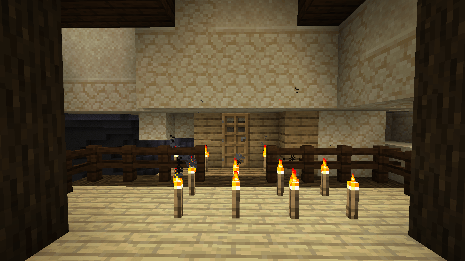 Thumbnail 2025-07-20_09.21.56.png