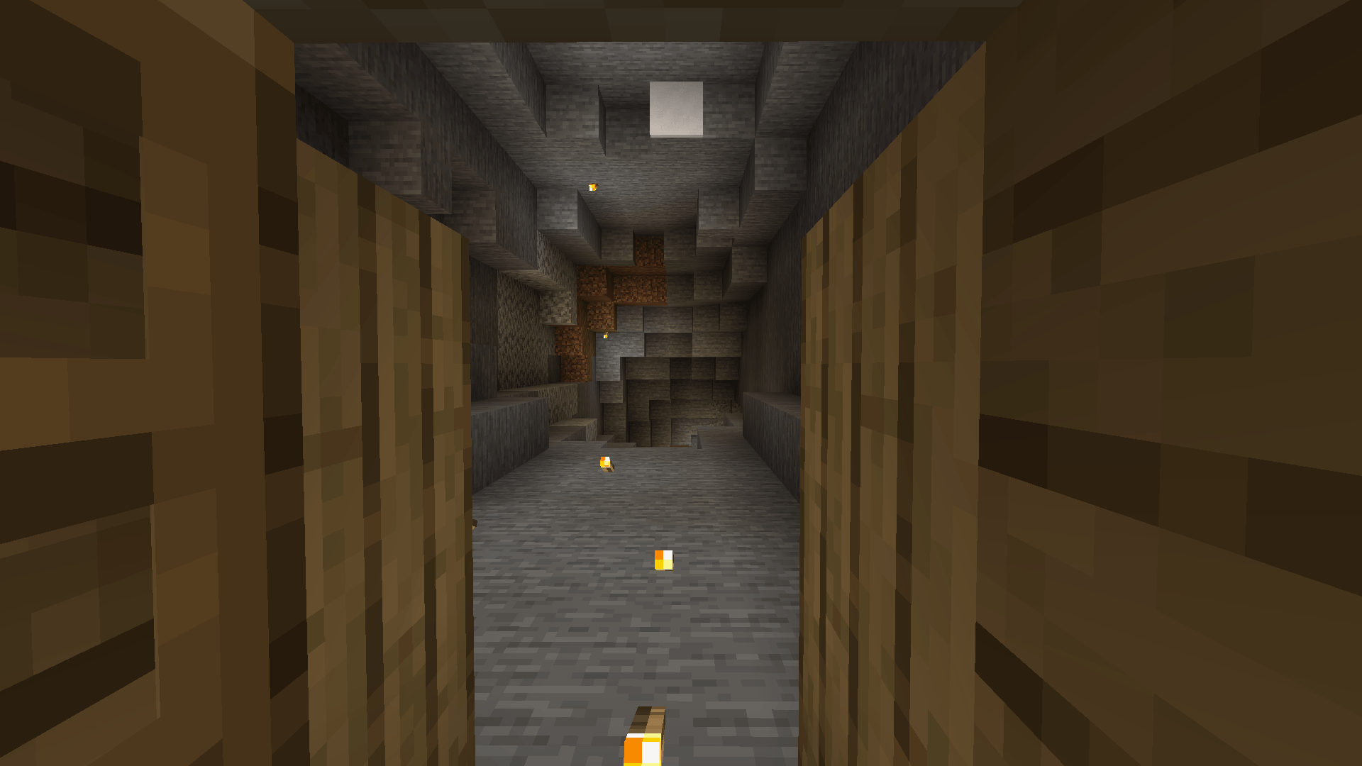 Thumbnail 2025-07-20_09.22.00.png