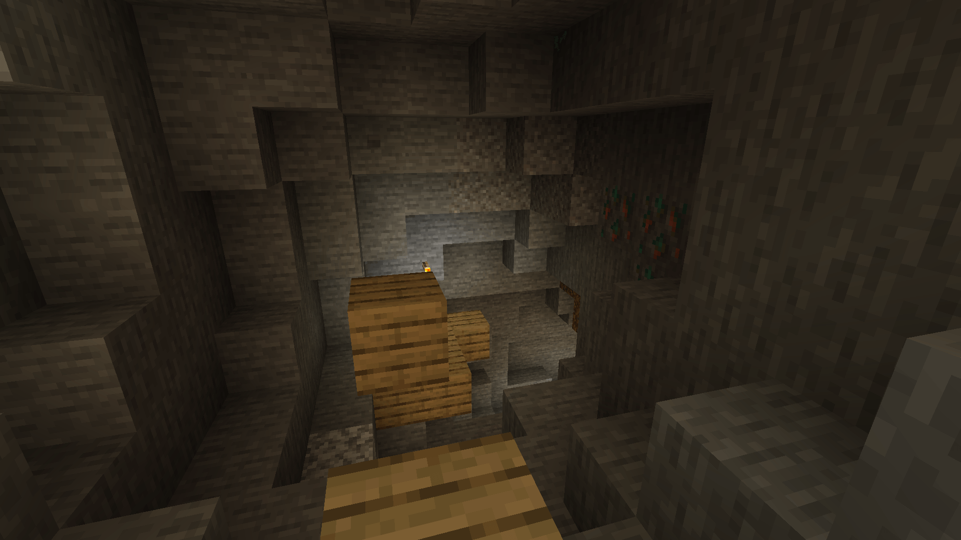 Thumbnail 2025-07-20_09.22.05.png