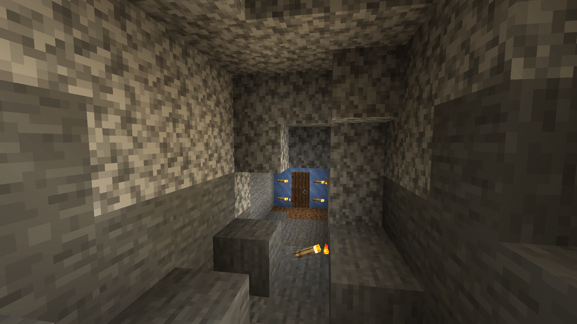 Thumbnail 2025-07-20_09.22.12.png