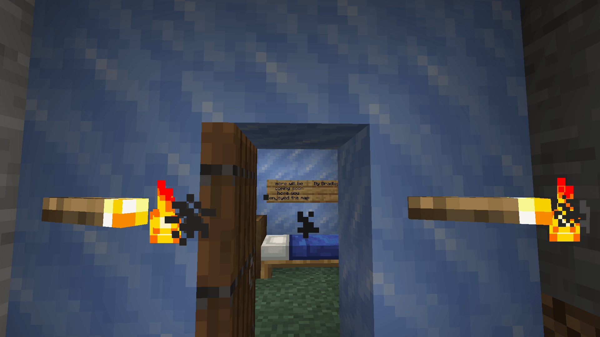 Thumbnail 2025-07-20_09.22.15.png