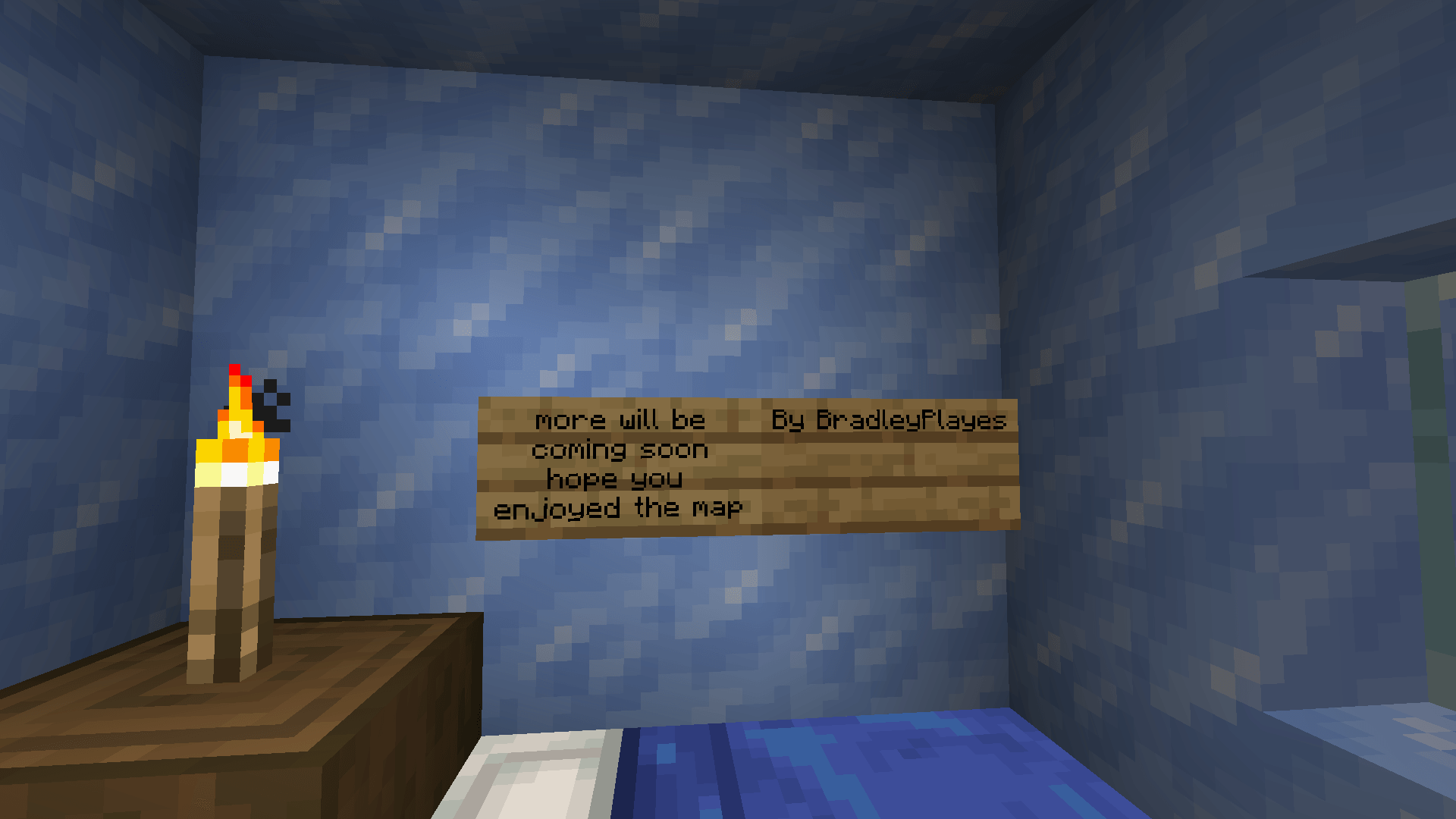Thumbnail 2025-07-20_09.22.17.png