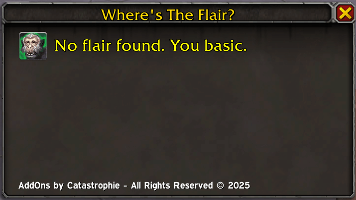 Screenshot0.png