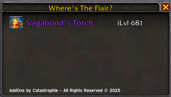 Screenshot1.png
