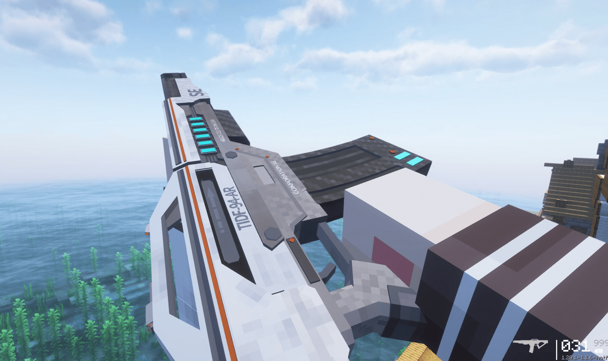 Thumbnail )F{TJCWVF[)MS7`T42WGS~O.png