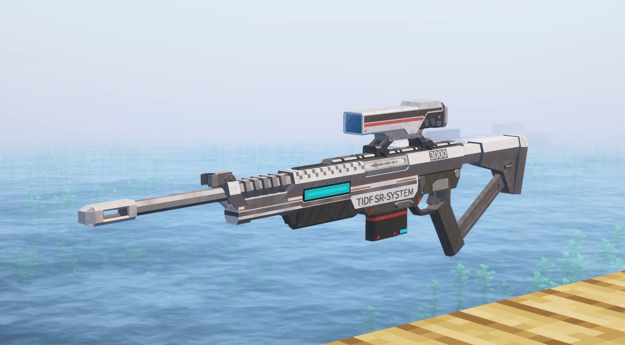 Thumbnail 05