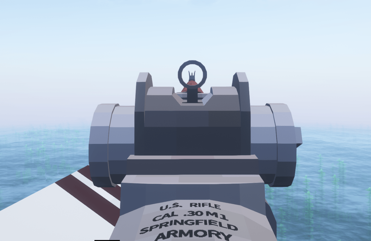 Thumbnail 04.png