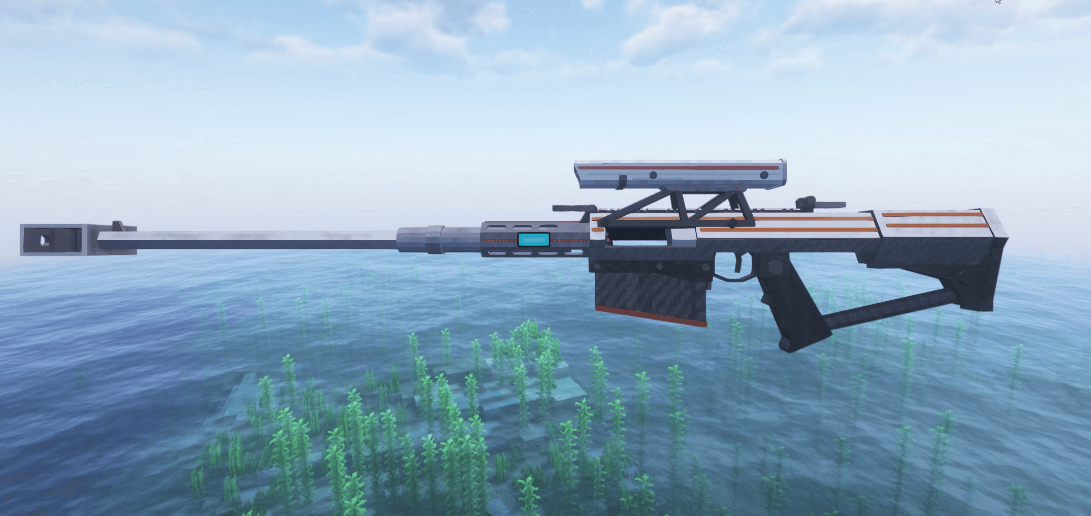 Thumbnail 06