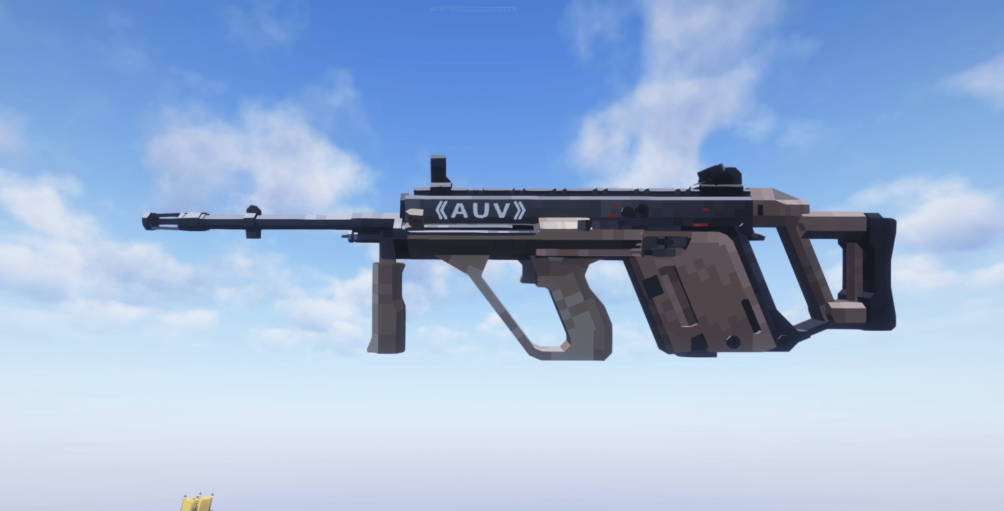 Thumbnail 07