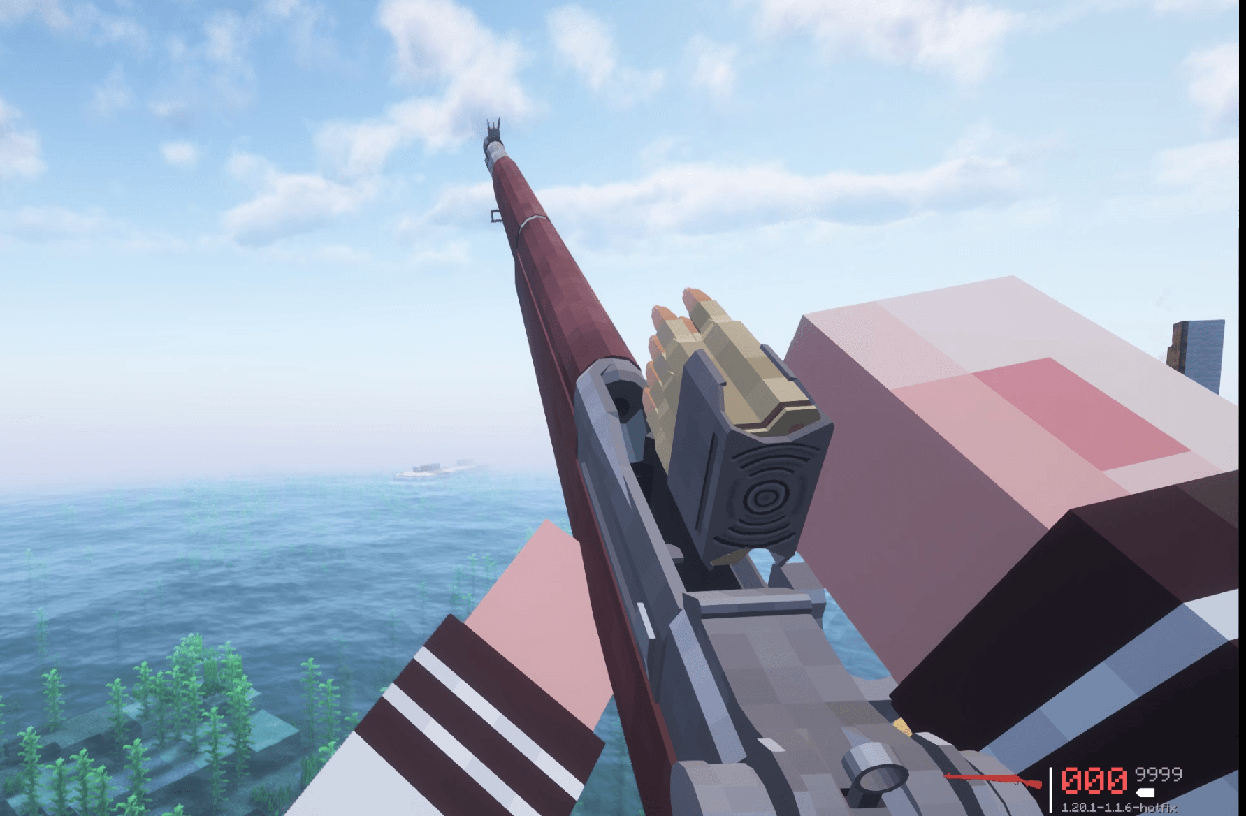 Thumbnail W3672YVHA3XOW(VXBW%A{)B.png