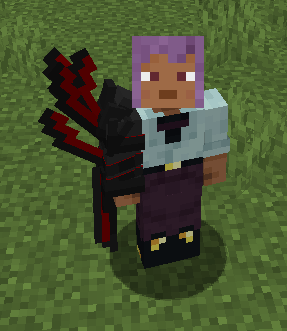 Thumbnail AuraKoukakuM2