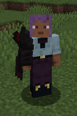 Thumbnail AuraKoukakuM1
