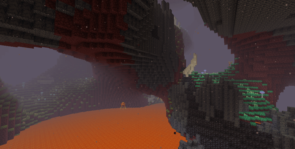 Thumbnail Screenshot 2025-04-12 140626.png