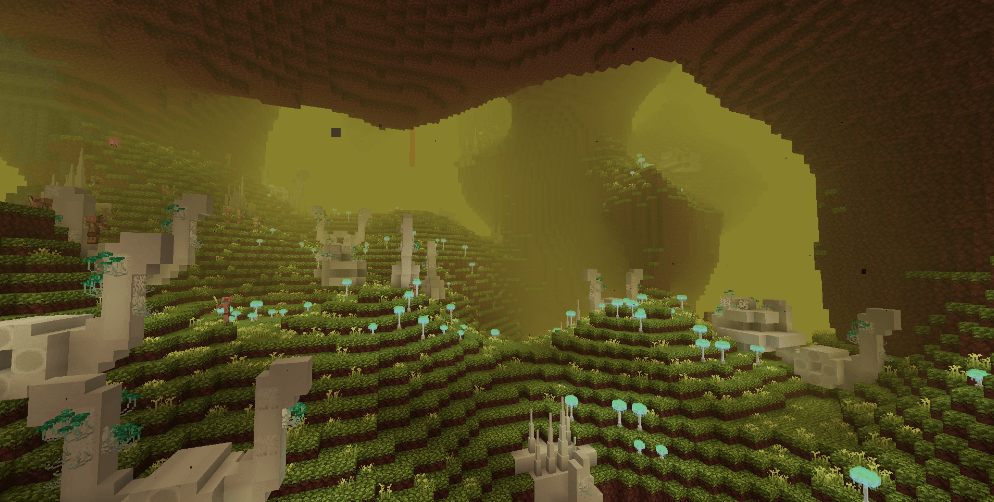 Thumbnail Screenshot 2025-04-12 140639.png