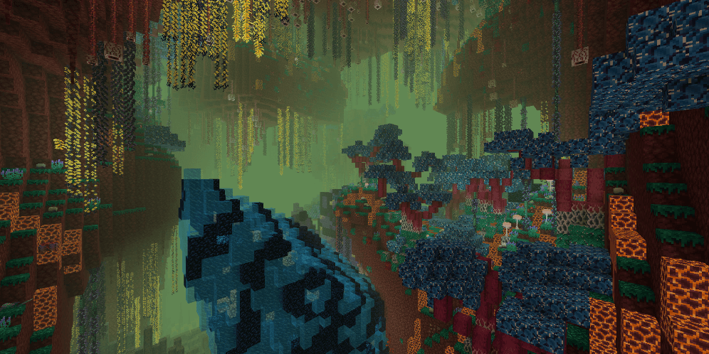 Thumbnail Screenshot 2025-04-12 140648.png