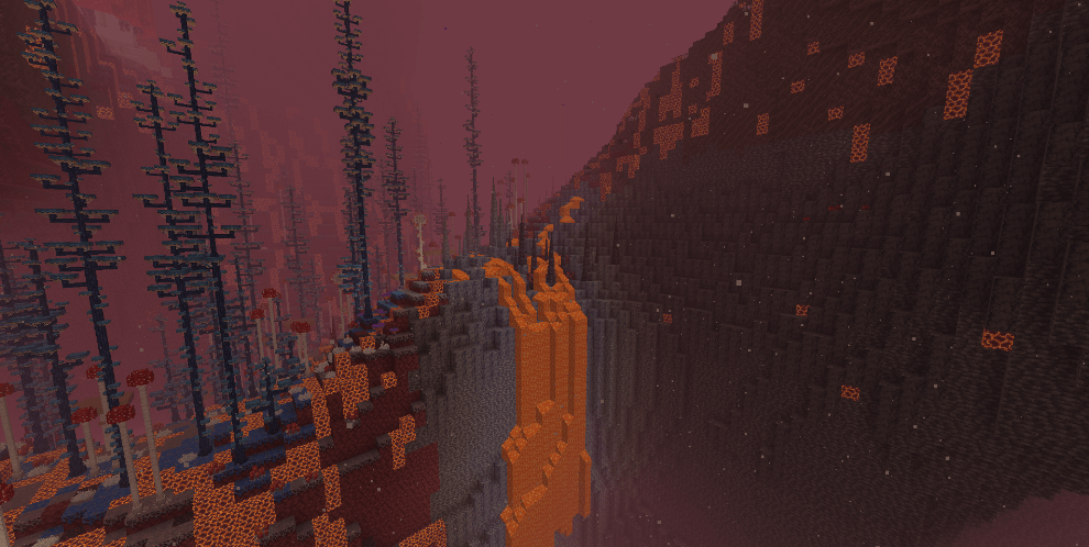 Thumbnail Screenshot 2025-04-12 140659.png