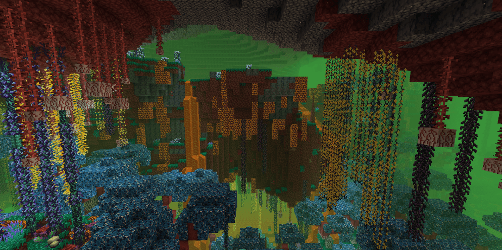 Thumbnail Screenshot 2025-04-12 140707.png