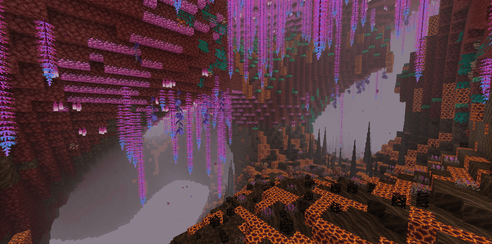 Thumbnail Screenshot 2025-04-12 140715.png