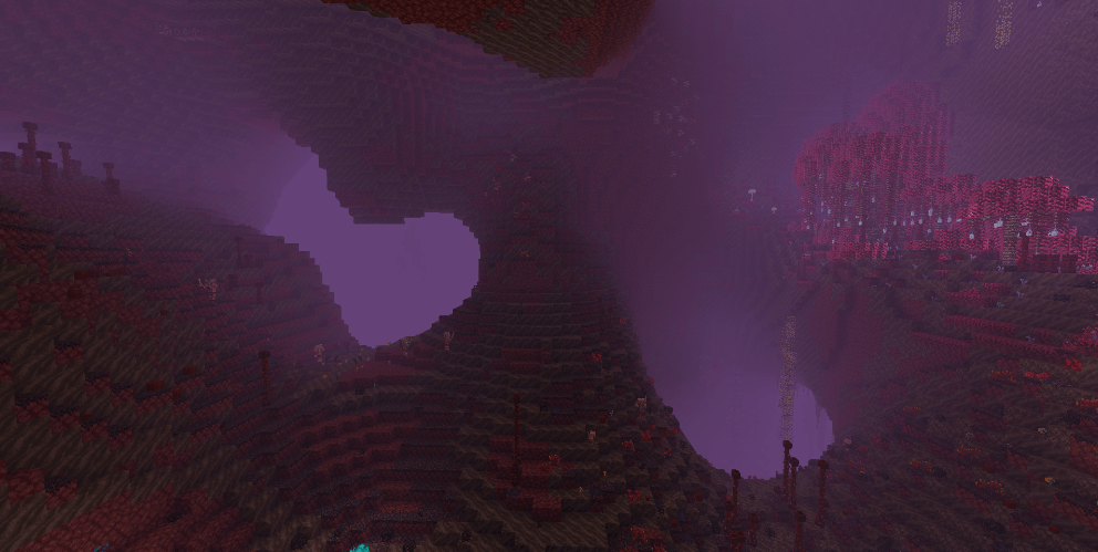 Thumbnail Screenshot 2025-04-12 140722.png