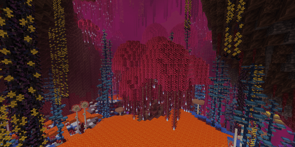 Thumbnail Screenshot 2025-04-12 140728.png