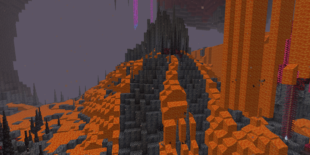 Thumbnail Screenshot 2025-04-12 140736.png