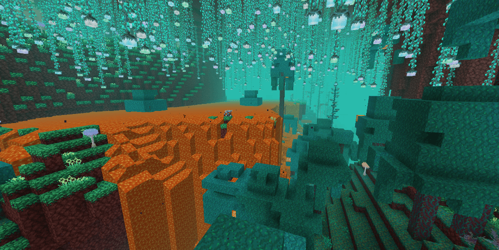 Thumbnail Screenshot 2025-04-12 140744.png