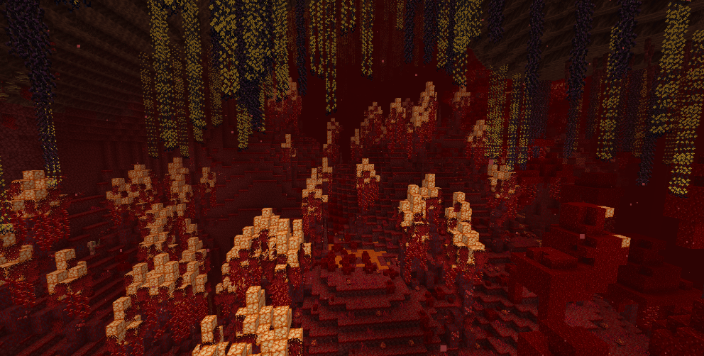 Thumbnail Screenshot 2025-04-12 140754.png
