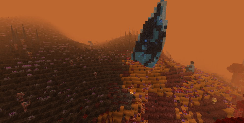 Thumbnail Screenshot 2025-04-12 140805.png