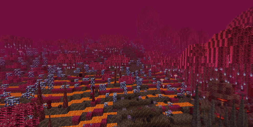 Thumbnail Screenshot 2025-04-12 140813.png