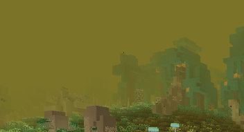 Thumbnail Screenshot 2025-04-12 140817.png