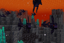 Thumbnail Screenshot 2025-07-20 135408.png