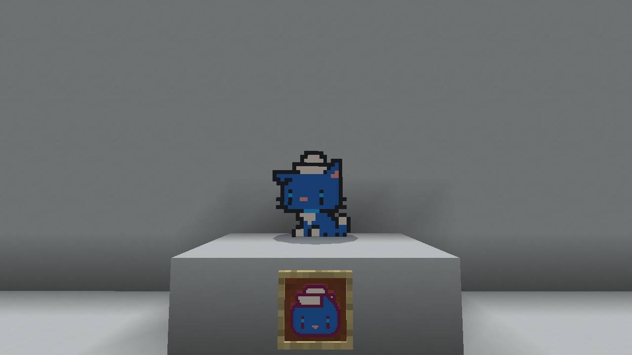 Thumbnail 3dab1dda-253f-435c-8bbe-d7e708cc3aa0.jpeg