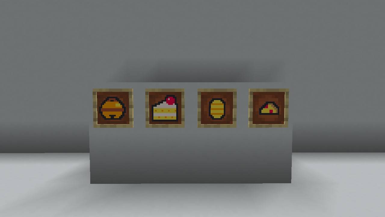 Thumbnail ba70b13b-f5b2-4e5b-a398-49d6e617cc3c.jpeg