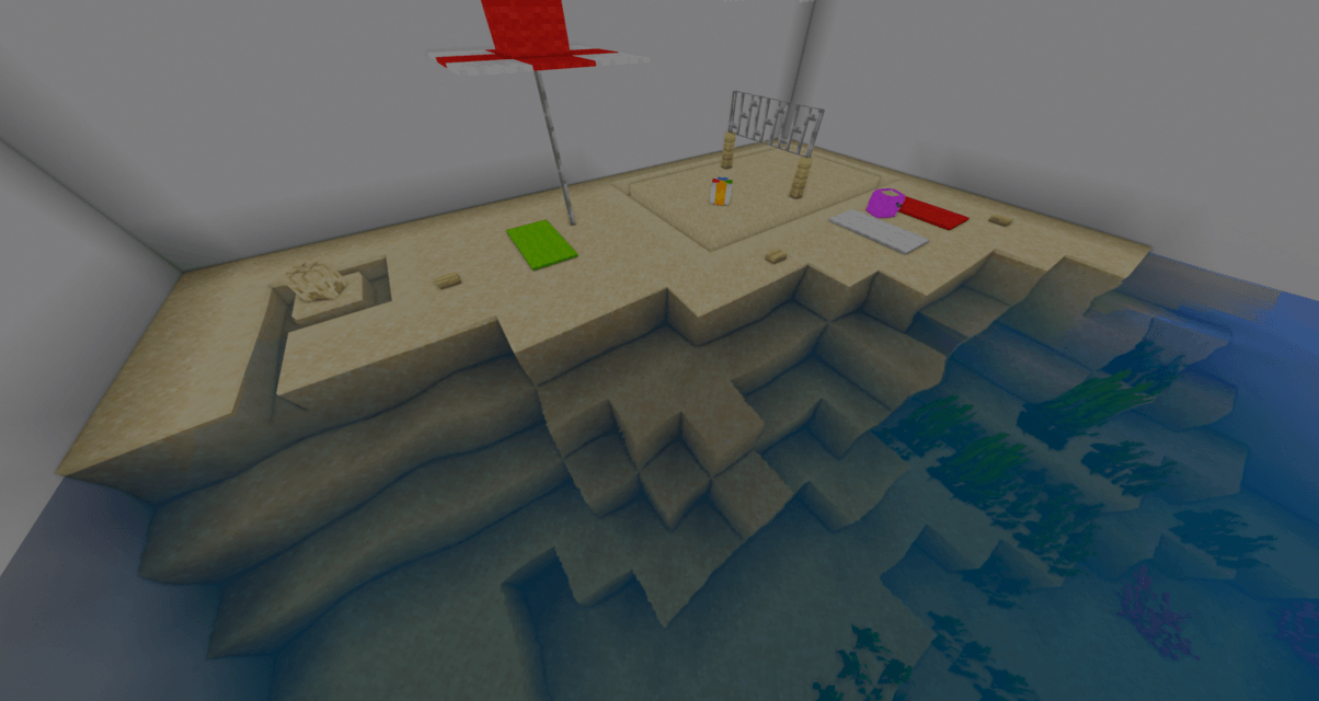 imagen_2025-07-20_224811202.png