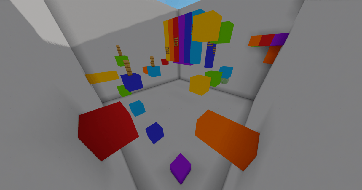 imagen_2025-07-20_224831963.png