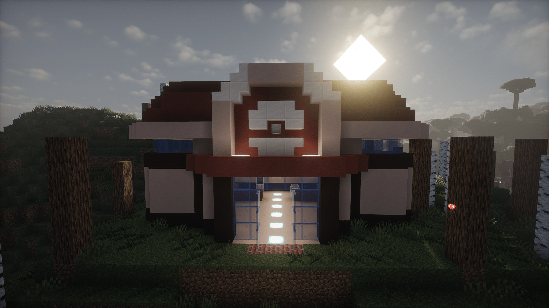 image2.png