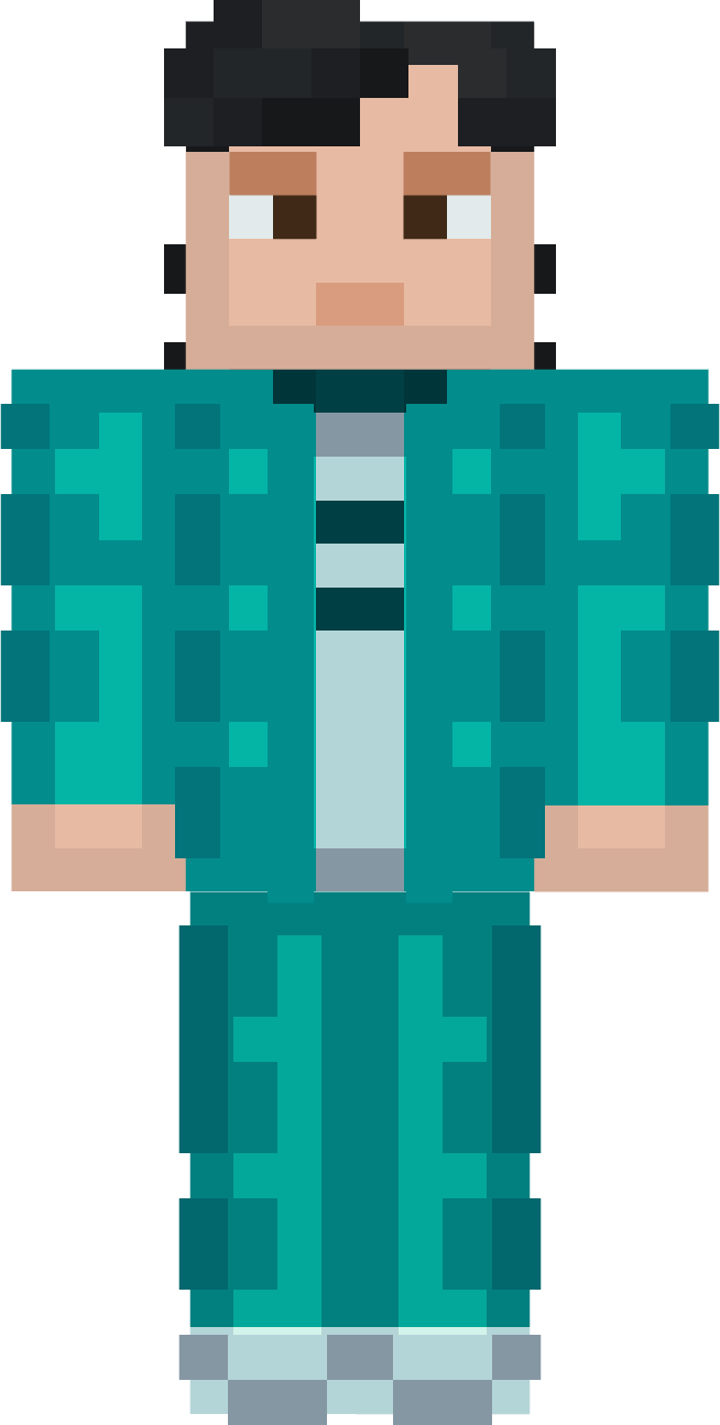 Gi-hun