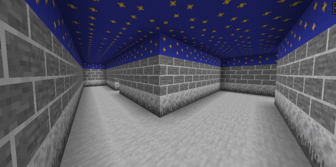 Thumbnail Screenshot_20250713_114307.jpg