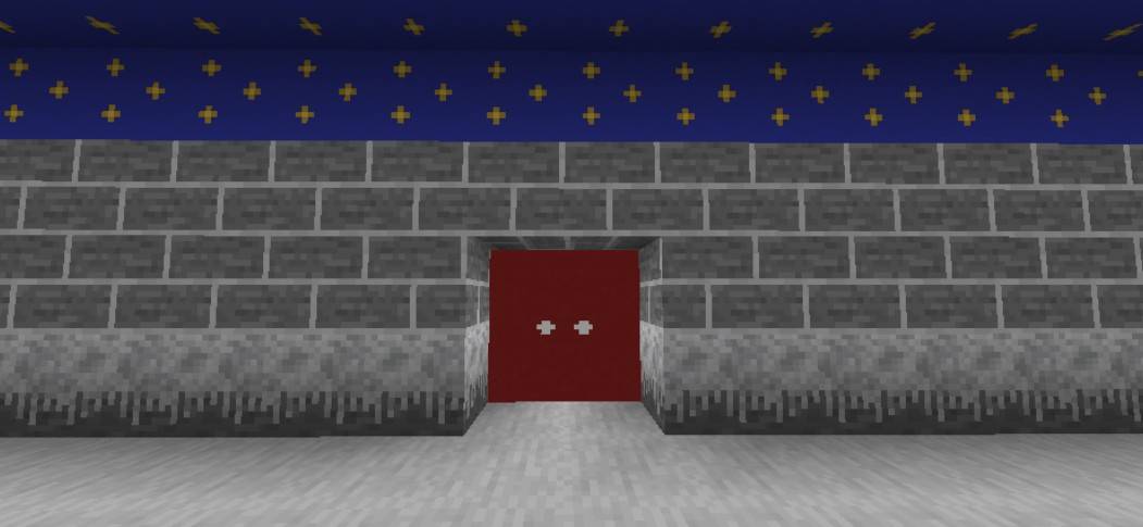 Thumbnail Screenshot_20250713_114338.jpg